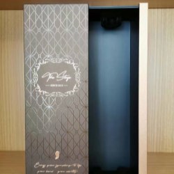 TS0919001 Sliding Box